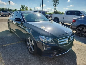 Mercedes-Benz E 400 * * CARFAX * * АВТО КРЕДИТ * * , снимка 2