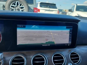 Mercedes-Benz E 400 * * CARFAX * * АВТО КРЕДИТ * * , снимка 8