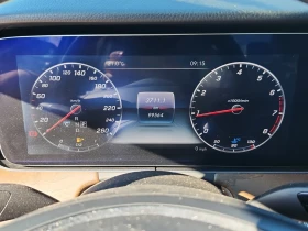 Mercedes-Benz E 400 * * CARFAX * * АВТО КРЕДИТ * * , снимка 7