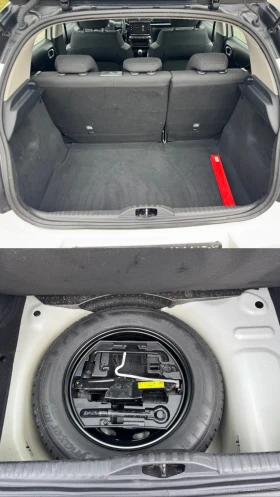 Citroen C3 1.2i * NAVI* SERVICE* TOP* , снимка 16