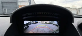 BMW 645 645CI Газ/Подгрев/Камери/HI-FI/CarPlay, снимка 7