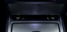 BMW 645 645CI Газ/Подгрев/Камери/HI-FI/CarPlay, снимка 9