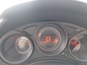 Citroen C4 1.6, снимка 3