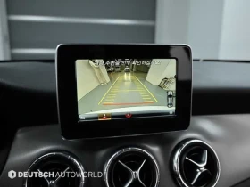 Mercedes-Benz CLA 220 Amg Line, снимка 15