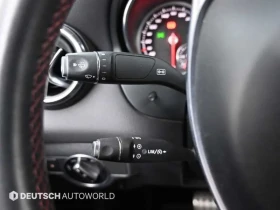 Mercedes-Benz CLA 220 Amg Line, снимка 16