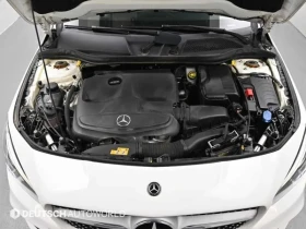 Mercedes-Benz CLA 220 Amg Line, снимка 6