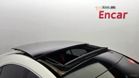 Mercedes-Benz CLA 45AMG 4MATIC* КОЖА* НАВИ* ПАНО, снимка 17