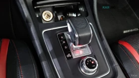 Mercedes-Benz CLA 45AMG 4MATIC* КОЖА* НАВИ* ПАНО, снимка 8