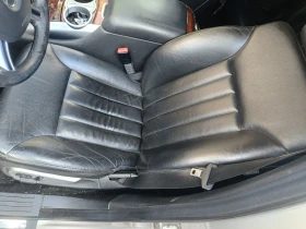Mercedes-Benz R 320 4Matic Long, снимка 9