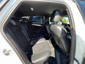 Audi A4 Avant Sline 3.0TDI, снимка 12