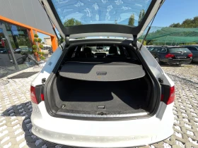 Audi A4 Avant Sline 3.0TDI, снимка 15