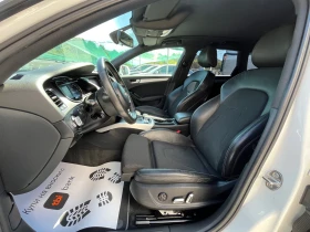 Audi A4 Avant Sline 3.0TDI, снимка 9