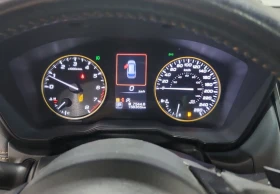 Subaru Outback * WILDERNESS* Шибидах* Подгрев* Blind Spot* , снимка 9