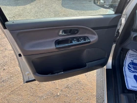 VW Sharan 1.9 TDI 116К.С, снимка 7