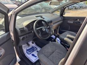 VW Sharan 1.9 TDI 116К.С, снимка 6