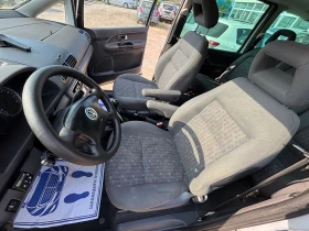 VW Sharan 1.9 TDI 116К.С, снимка 8