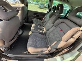 VW Sharan 1.9 TDI 116К.С, снимка 9