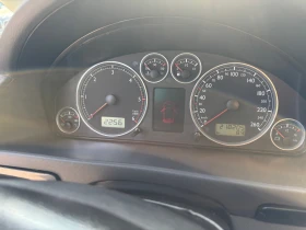 VW Sharan 1.9 TDI 116К.С, снимка 14