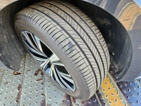 VW Arteon 2.0 Tdi Premium, снимка 9