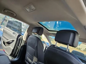 VW Arteon 2.0 Tdi Premium, снимка 14