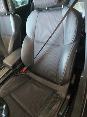 Peugeot 508 2.0Bluehdi 181кс, снимка 10
