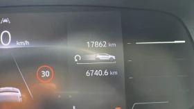 Renault Clio Evolution TCe 100 LPG, снимка 10