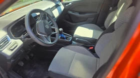 Renault Clio Evolution TCe 100 LPG, снимка 8