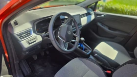 Renault Clio Evolution TCe 100 LPG, снимка 7
