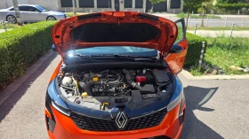 Renault Clio Evolution TCe 100 LPG, снимка 15