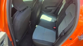 Renault Clio Evolution TCe 100 LPG, снимка 9