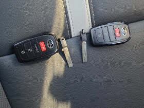 Toyota Camry SE / АВТОКРЕДИТ, снимка 16