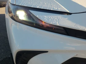 Toyota Camry SE / АВТОКРЕДИТ, снимка 5