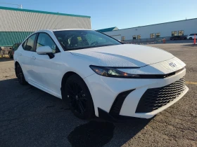 Toyota Camry SE / АВТОКРЕДИТ, снимка 4