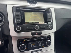 VW Passat 20.TDI, снимка 13