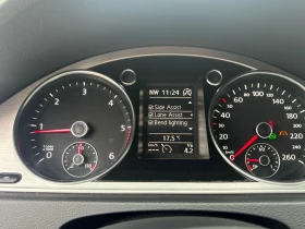 VW Passat 20.TDI, снимка 15