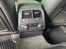Audi A7 3.0TFSI, снимка 7