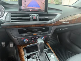 Audi A7 3.0TFSI, снимка 6
