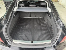Audi A7 3.0TFSI, снимка 11