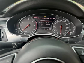 Audi A7 3.0TFSI, снимка 5