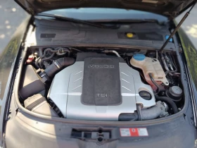 Audi A6, снимка 17
