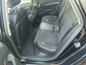 Audi A6, снимка 13