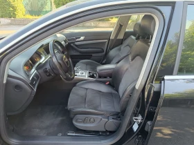 Audi A6, снимка 11
