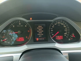 Audi A6, снимка 16