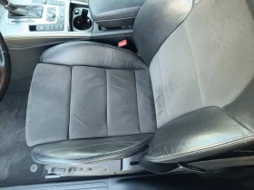 Audi A6, снимка 12