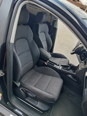 Audi A3 1.9 дизел 105 коня Sportback, снимка 9