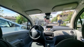 Citroen C3, снимка 6
