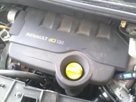 Renault Scenic 1.5/1.9 DCi - [9] 