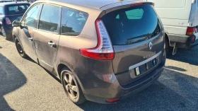 Renault Scenic 1.5/1.9 DCi - [12] 