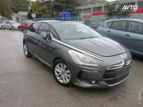 Citroen DS5 2.0.HDI  | Mobile.bg    2