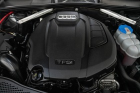 Audi A5 2.0 TFSI Quattro Sportback | Mobile.bg   15